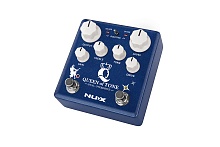 Nux NDO-6 (Queen of Tone)