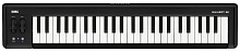 KORG MICROKEY2-49 BLUETOOTH MIDI KEYBOARD