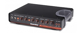 Hartke TX600