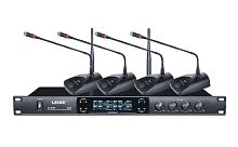 LAudio LS-804-C