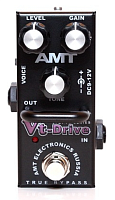 AMT Vt-Drive mini