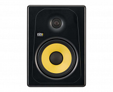 KRK Kreate 8