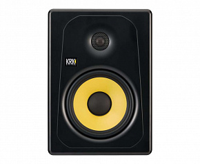 KRK Kreate 8