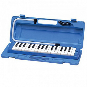 Мелодика Yamaha P-32D