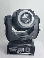 Bi Ray ML60S