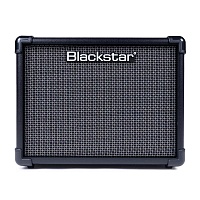 Blackstar ID:CORE10 V3 Stereo 10