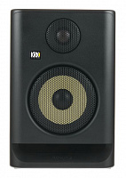KRK Rokit RP5 G5