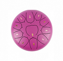 Foix FTD-1011D-PL