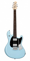 STERLING SR30-DBL-R1 StingRay Daphne Blue