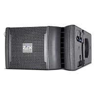 ZTX audio VR1231A
