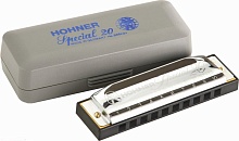 HOHNER Special 20 560/20 A (M560106X)