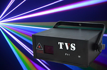 TVS FY-1