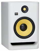 KRK Rokit RP8 G5 WH