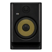 KRK Rokit RP8 G5