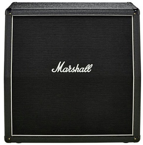 MARSHALL MX412AR 4X12