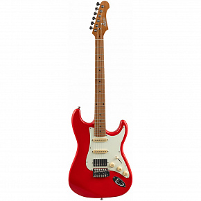 Jet JS-250 RD