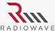 RadioWave