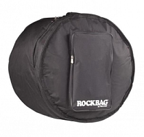 Rockbag RB22581B