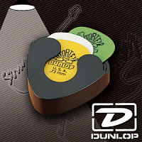 Dunlop 5001