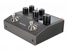 Valeton VLP-200