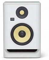 KRK Rokit RP7 G5 WH
