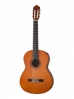 Yamaha C40