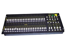 HIGHENDLED YDC-003 DIMMER CONSOLE