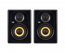KRK Kreate 3 (Pair)