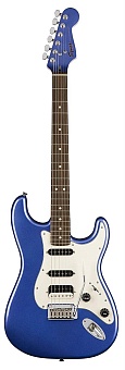 Fender Squier Contemporary Stratocaster HSS