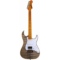 JET JS-450 QTBR
