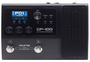 Valeton GP100