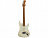 JET JS-200 OW