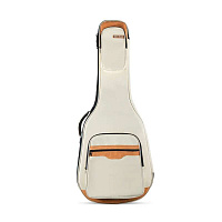 Bro Bag CAG-41BG