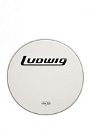 Ludwig LW4112