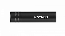 Synco Mic-M1