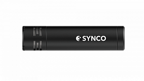 Synco Mic-M1