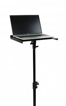 AuraSonics US1