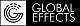 Global Effects