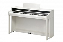 Kurzweil Andante CUP320 WH