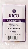 RICO RCТ0230 Reserve Classic