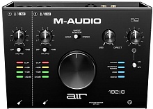 M-Audio AIR 192 | 8