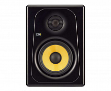 KRK Kreate 5