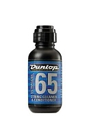 Dunlop 6582 Formula 65