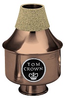 Tom Crown 30TWWC