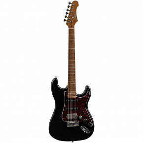 Jet JS-250 BK 