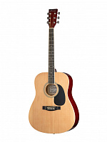 Caraya F630-N 