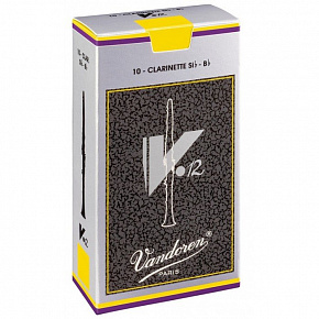 Vandoren CR193
