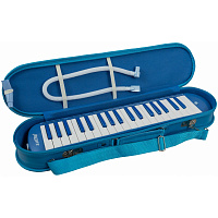 Мелодика EASTTOP BM-37SL BLUE