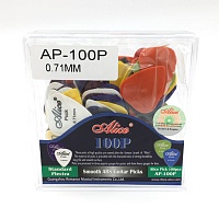 Alice AP-100P
