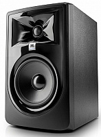 Монитор JBL 305P MKII